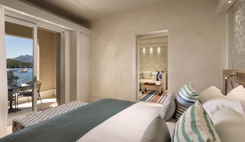 SARDH_Suite Sea View 2